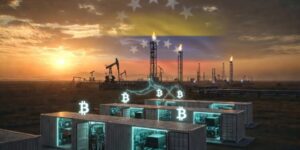 Lee más sobre el artículo Mineros de Bitcoin en Colombia proponen sumarse al rescate eléctrico de Venezuela