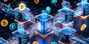 Los bancos aún no meten la mano en el botín de las stablecoins