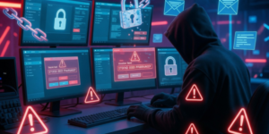 Hackers aprovechan la vulnerabilidad de Trezor 7 para lanzar ciberataques