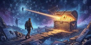 ¿Perdiste fondos en el hackeo de Euler en 2023?