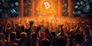 La comunidad de Bitcoin rechaza la búsqueda de líderes en el nuevo ciclo de mercado